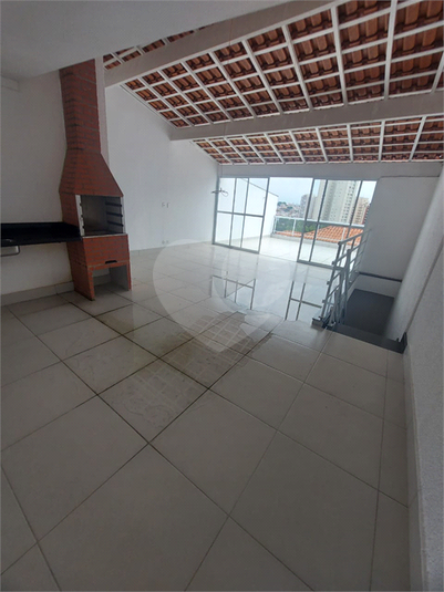 Foto REO1089088