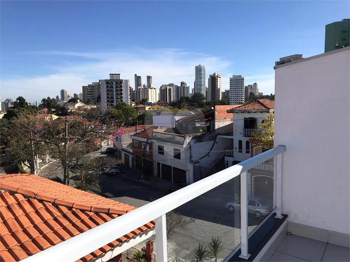 Foto REO1089088