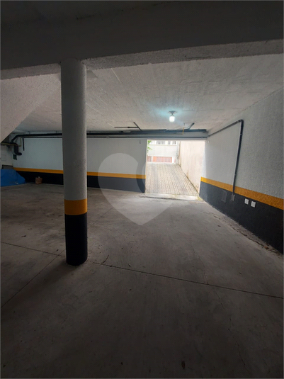 Foto REO1089088