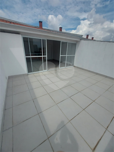 Foto REO1089088