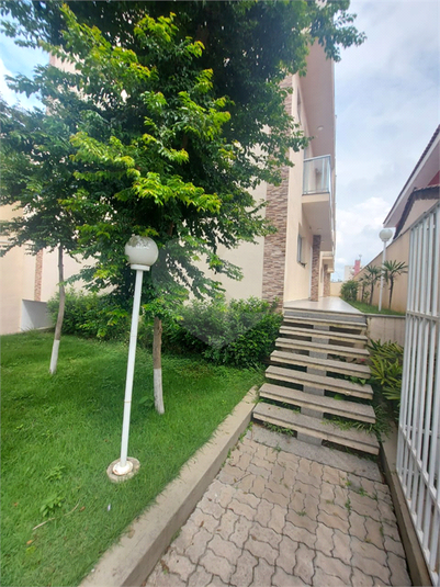 Foto REO1089088