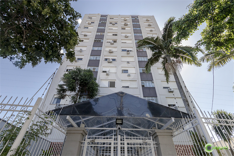 Foto REO1089090