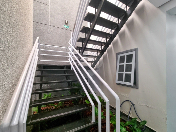 Foto REO1089091