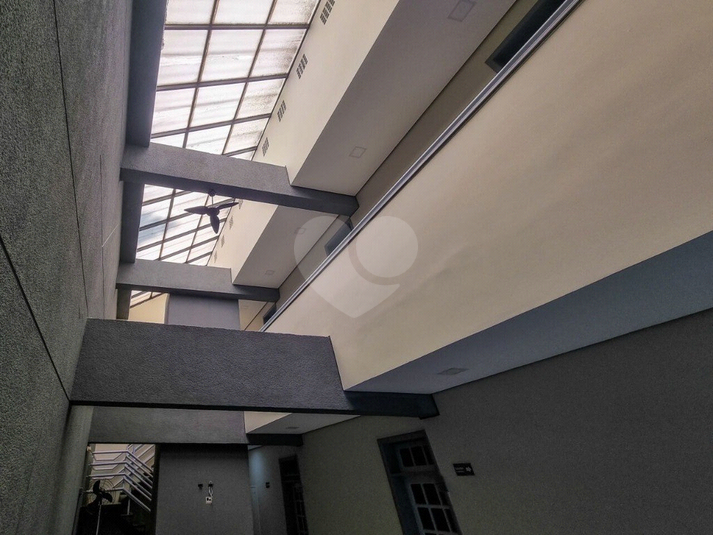 Foto REO1089091