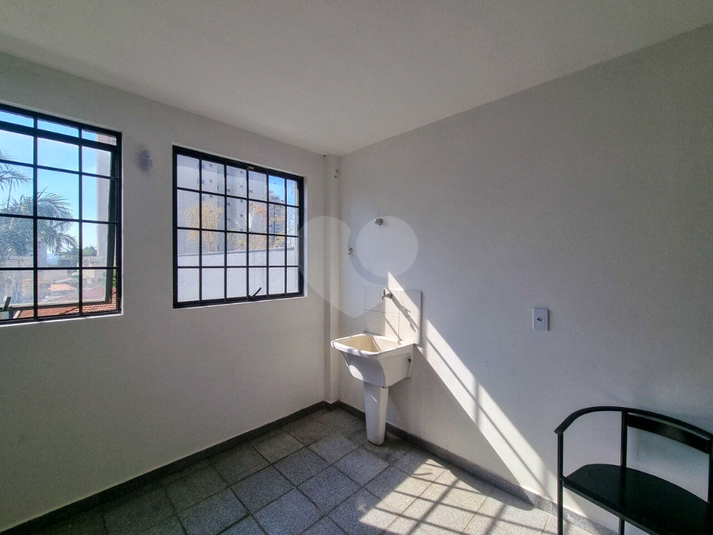 Foto REO1089091