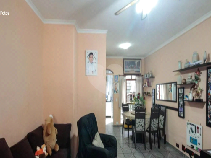Foto REO1089094
