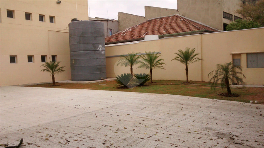 Foto REO1089097