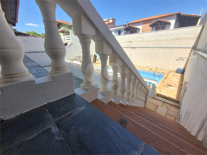 Foto REO1089100
