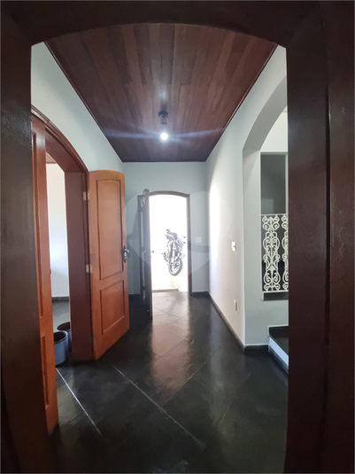 Foto REO1089100