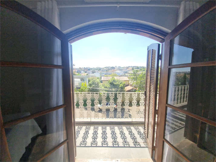 Foto REO1089100
