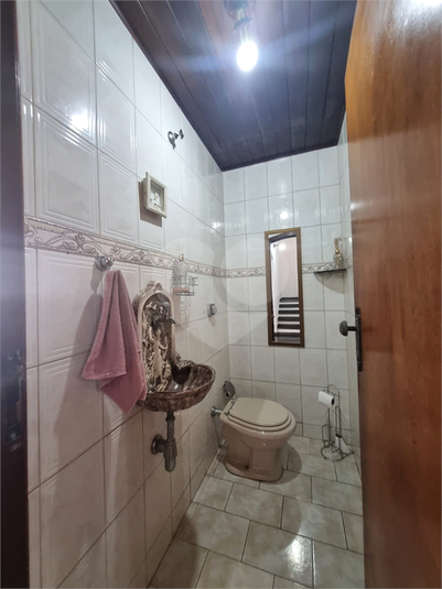 Foto REO1089100