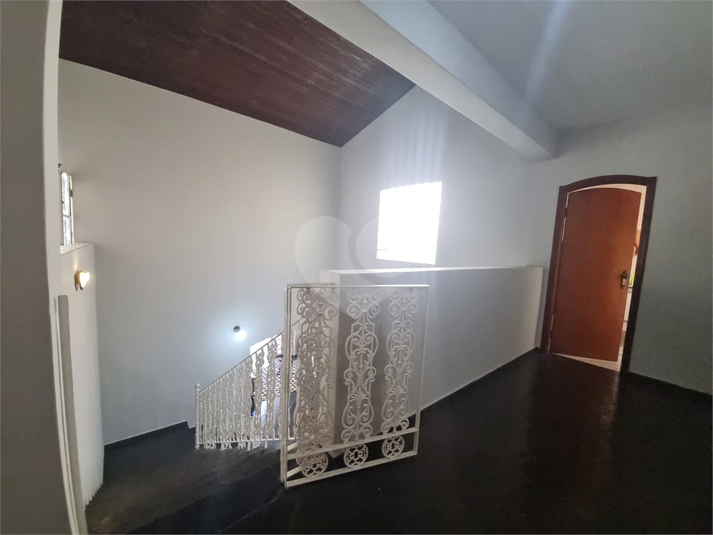 Foto REO1089100