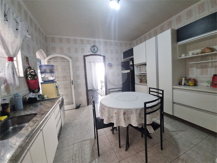 Foto REO1089100