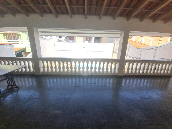 Foto REO1089100