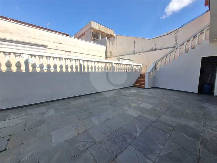 Foto REO1089100