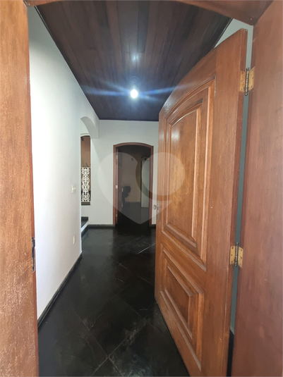Foto REO1089100