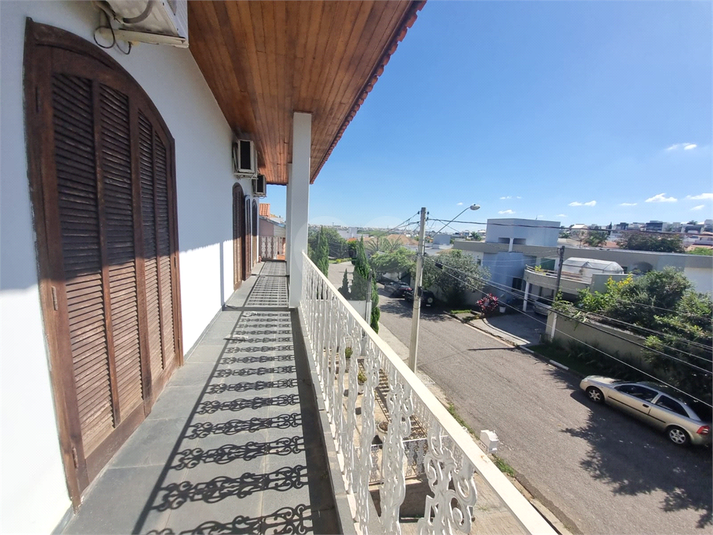 Foto REO1089100
