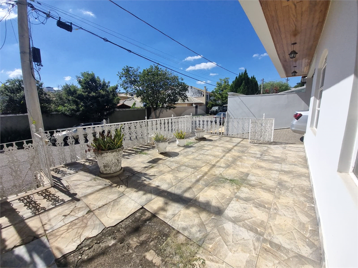 Foto REO1089100