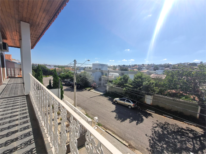 Foto REO1089100