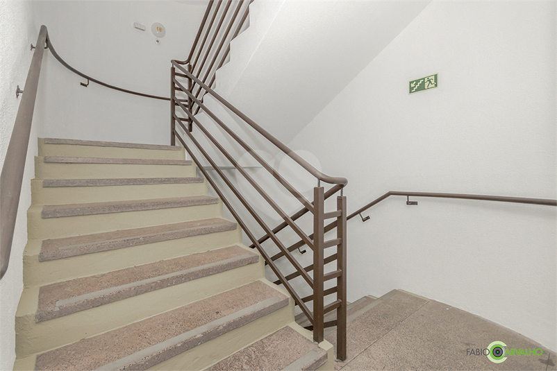 Foto REO1089103