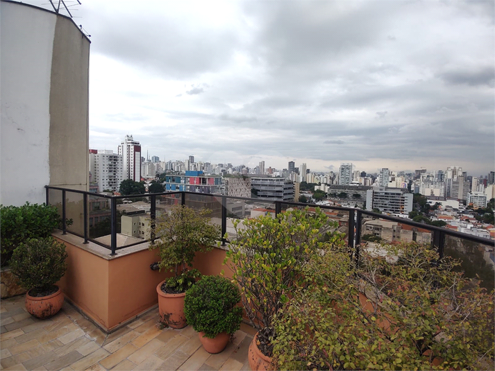 Foto REO1089106