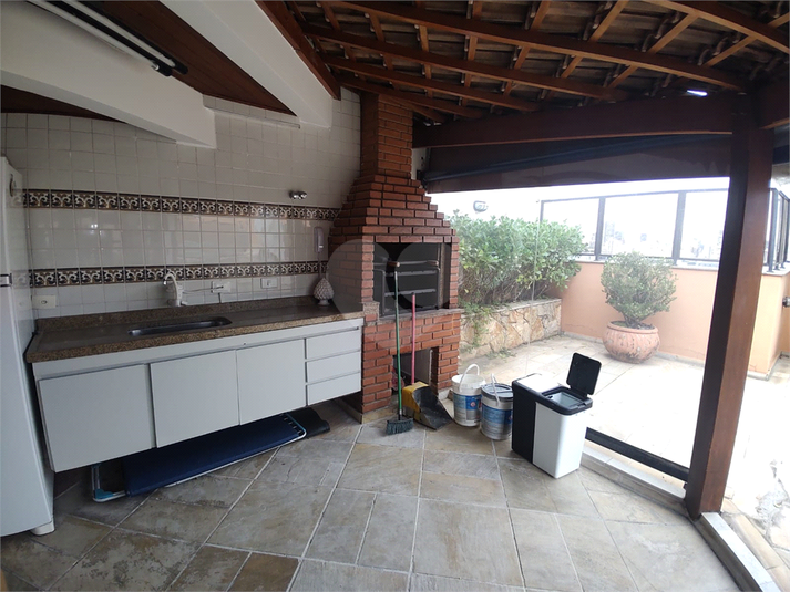 Foto REO1089106