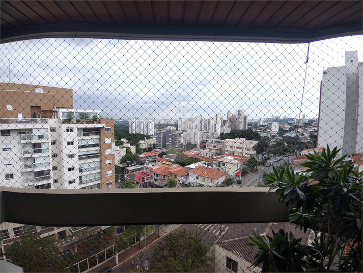 Foto REO1089106