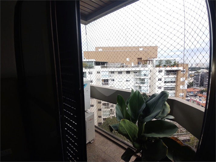 Foto REO1089106