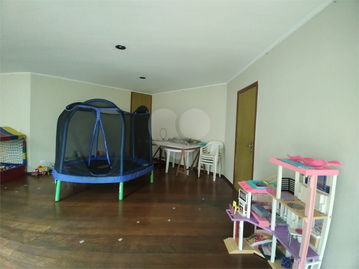 Foto REO1089106