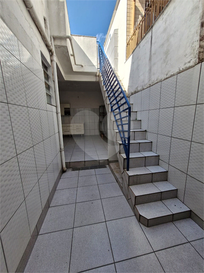 Foto REO1089110