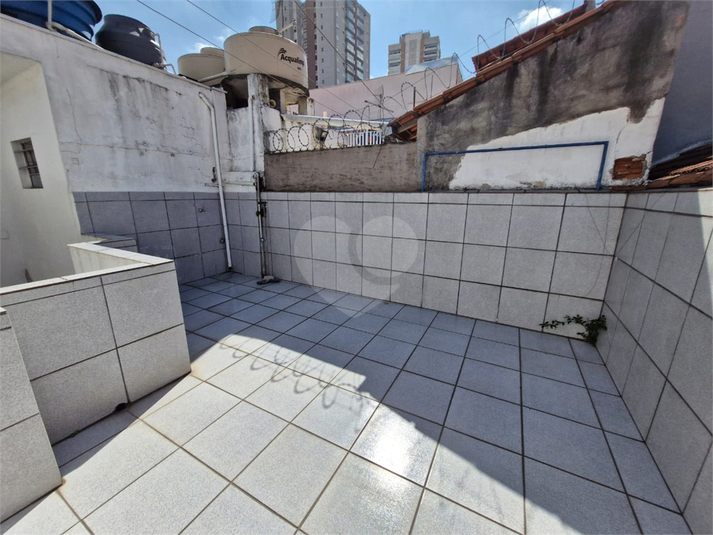 Foto REO1089110
