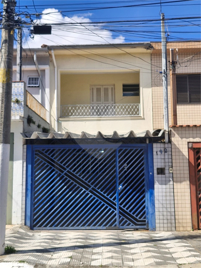 Foto REO1089110
