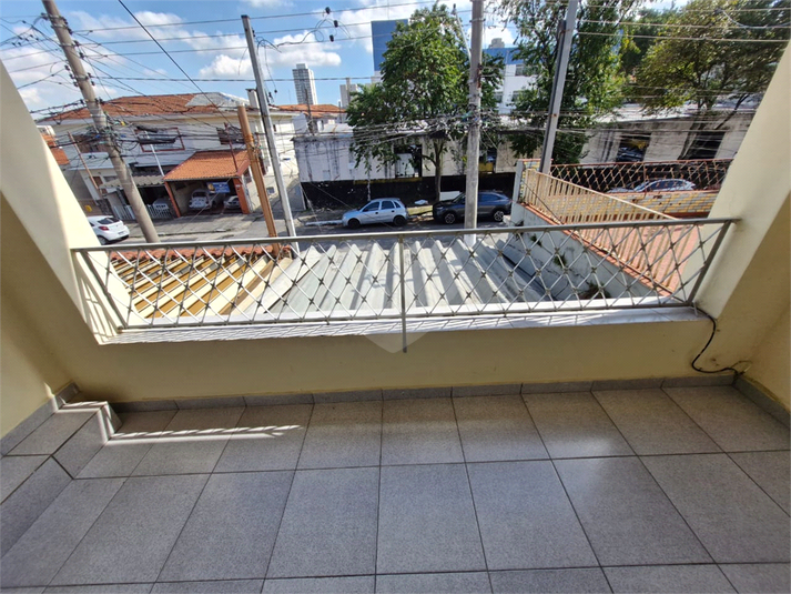 Foto REO1089110