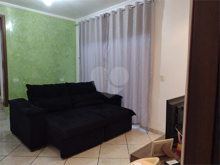 Foto REO1089111
