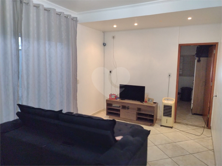 Foto REO1089111