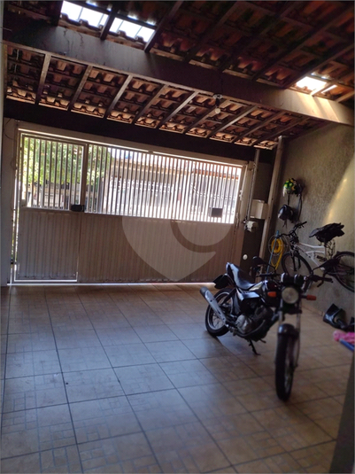 Foto REO1089111