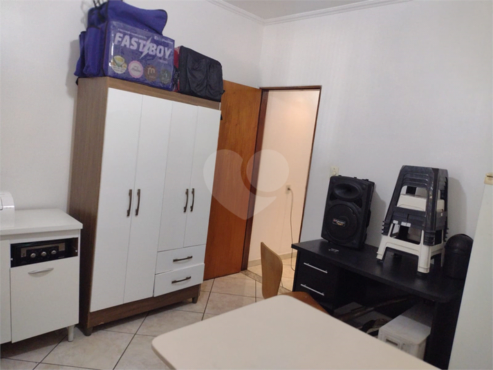 Foto REO1089111