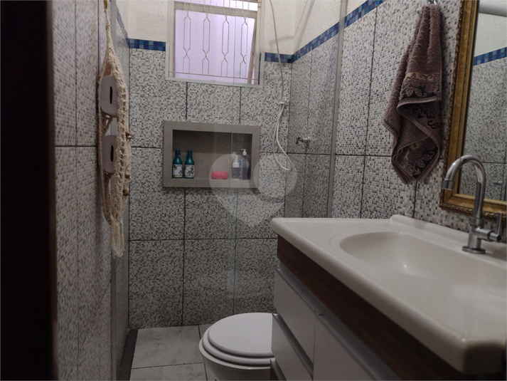 Foto REO1089111