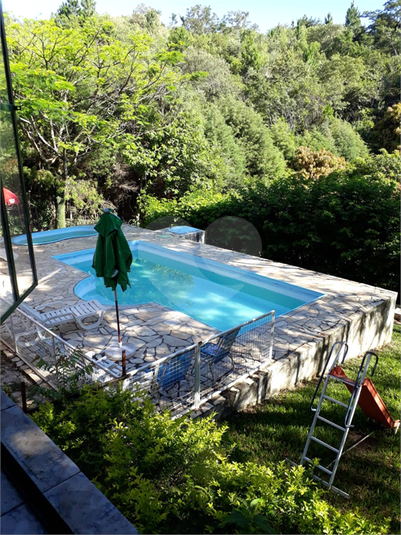 Foto REO1089113