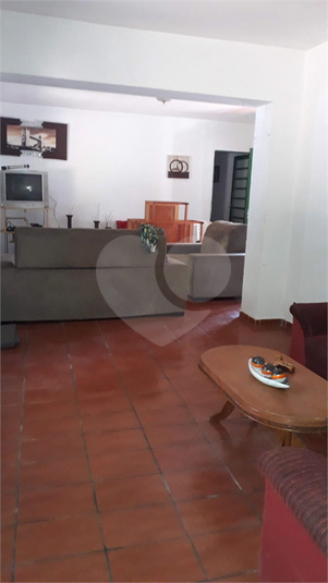 Foto REO1089113