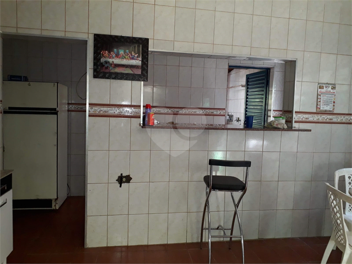 Foto REO1089113