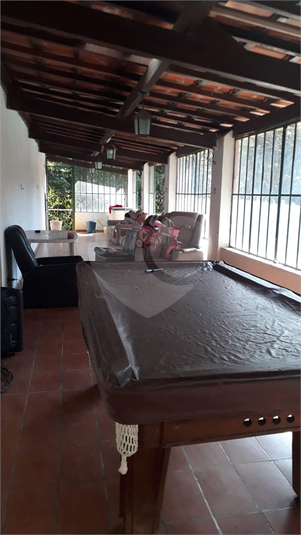 Foto REO1089113
