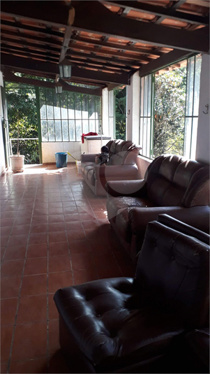Foto REO1089113