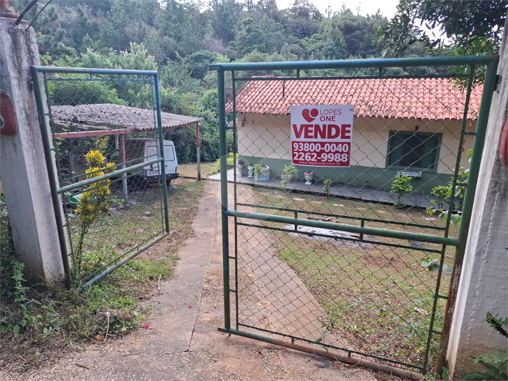 Foto REO1089113