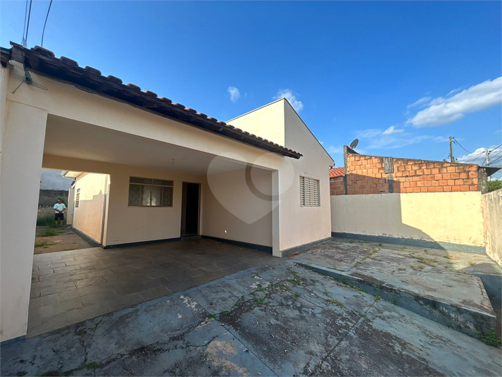 Foto REO1089118