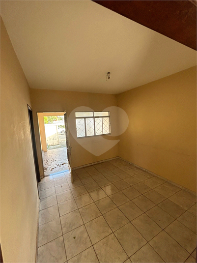 Foto REO1089118
