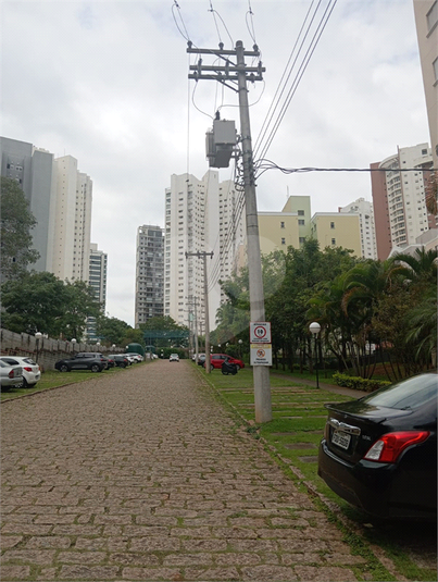 Foto REO1089123