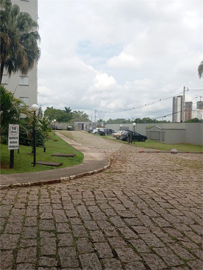 Foto REO1089123