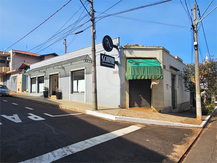 Foto REO1089125