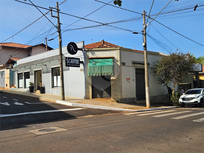 Foto REO1089125